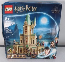 Lego 76402 harry for sale  Alpharetta