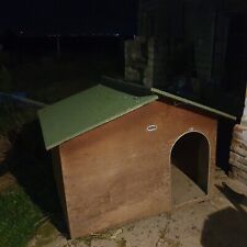 Pircher 599609 106x123x85cm usato  Foggia