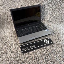 G61 410sa windows for sale  BRIGHTON