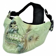 Royal maschera tattica usato  Bellaria Igea Marina