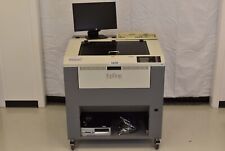 Epilog radius watt for sale  Phoenix