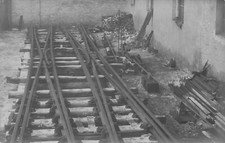 25c cartolina fotografia usato  Lugo