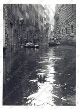 1966 firenze novembre usato  Cremona