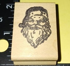 Santa claus face for sale  Bethesda