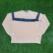 Vintage levis velour d'occasion  Expédié en Belgium