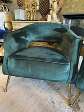 Showhome artsome coach for sale  DONCASTER