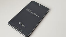 SAMSUNG GALAXY TAB ACTIVE 8.0 4G SM-T365 Android 5.1.1 na sprzedaż  PL