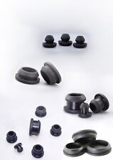 Snap hole plug for sale  LONDON