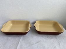 Petits plats gratin d'occasion Petits plats gratin d'occasion  Aix-les-Bains