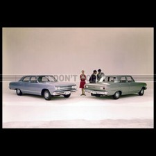 Photo .012567 chevrolet d'occasion Photo .012567 chevrolet d'occasion  Martinvast