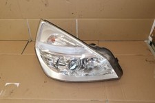 Renault espace xenon gebraucht kaufen  Delmenhorst