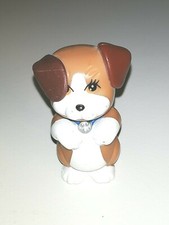 Kenner kittens vintage usato  Pagliara
