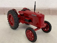 Scale 1950 rare for sale  STOWMARKET