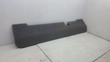 Cargo panel cover for sale  Ely