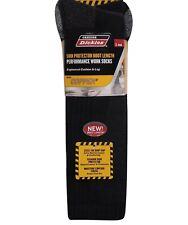 Pair dickies copper for sale  Peyton