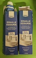 150ml reinigungs polierpaste gebraucht kaufen  Solms