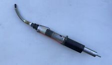 Uryu lt30b cacciavite usato  Milano