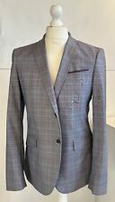 Ted baker mens for sale  DARWEN