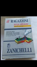 Ragazzini terza edizione usato  Gambettola