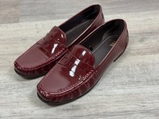 Unbenutzt zara loafer gebraucht kaufen  Konstanz
