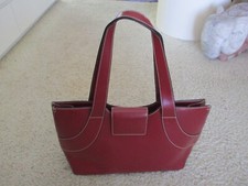 Franklin covey vintage for sale  Long Beach