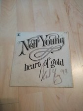 neil young gebraucht kaufen neil young gebraucht kaufen Nürnberg