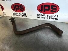 Starting handle fordson for sale  GODSTONE