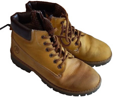 Scarpe primigi usate usato  Roma