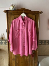 Here hug vintage usato  Sondrio