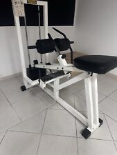 Attrezzi palestra usato  Amorosi
