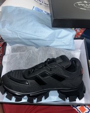 Prada cloudbust thunder for sale  Norcross