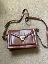 deena ozzy for sale deena ozzy for sale CRUMLIN