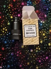 Kowa spotting scope for sale  BRIDLINGTON