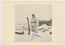 Foto wehrmacht soldat gebraucht kaufen Foto wehrmacht soldat gebraucht kaufen  Bad Münster