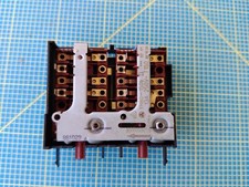 Siemens he23ab510 backofen gebraucht kaufen  Burgthann
