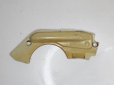 Protection frein chaine d'occasion  La Chevrolière