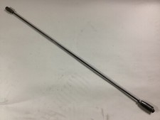 Ridgid long sewer for sale  Elyria