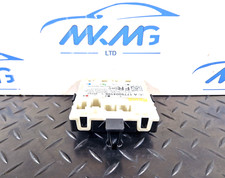 Mercedes class w177 for sale  BIGGLESWADE