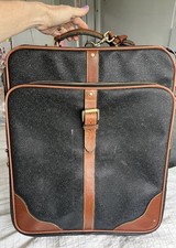 Mulberry cabin luggage for sale  ISLEWORTH
