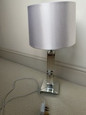 Grey silver mirrored for sale Grey silver mirrored for sale  LUTTERWORTH