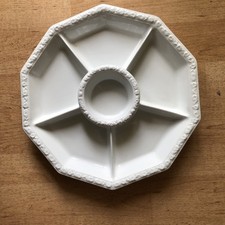 Rosenthal maria weiss gebraucht kaufen  Cottbus