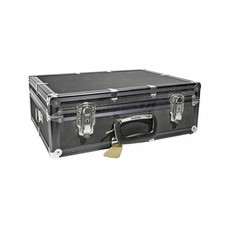 Hakuba photographic metal for sale Hakuba photographic metal for sale  POOLE