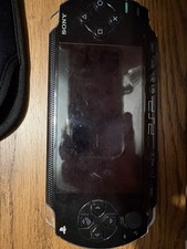 Sony psp handheld for sale  Ireland