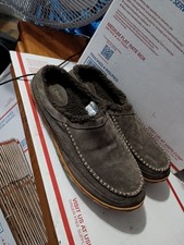 L.l. bean mountain for sale  Reading