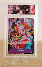 One piece carte d'occasion  Arnage