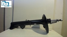 Stossdämpfer 3044gr bmw gebraucht kaufen  Aachen