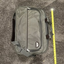 Samsonite silhouette boarding for sale Samsonite silhouette boarding for sale  Lawrence