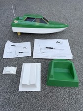 Club 500 boat for sale  SOUTHAM