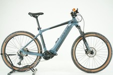 Bulls copperhead evo gebraucht kaufen  Dresden