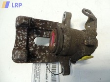 Citroen riginal bremssattel gebraucht kaufen  Chemnitz